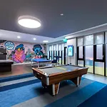 Yugo Explore - Kavanagh Court